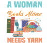 Knitting Books