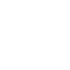 Bear Heartbeat