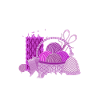 Knitting Hobby