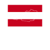 Austria Flag