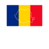 Romania