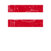 Austria Flag