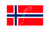 Norway