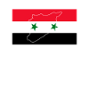 Iraq Flag
