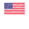 America Flag