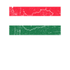 Hungary Flag