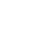 Bientôt grande sœur 2023