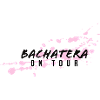 Bachatera On Tour