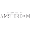 Meet me in Amsterdam