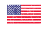 America Flag