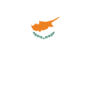 Cyprus Flag