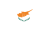 Cyprus Flag