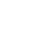 Eating Sleep Baseball