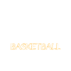 Basketball Nourriture Sommeil