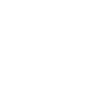 Basketball Nourriture Sommeil