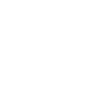 Eating Sleep Bodybuilding