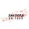 Salsera On Tour