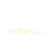 Eating Sleep Baseball