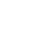Eating Sleep Badminton