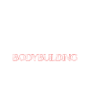 Eating Sleep Bodybuilding