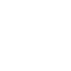 Eating Sleep Bmx