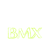 Eating Sleep Bmx