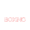 Eating Sleeping Boxes
