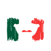 Mexique Langue mexicaine