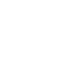 Waldarbeiter Förster Waldarbeit Holzfäller