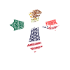 Mexique Usa Naissance Patriot