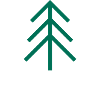 XMAS