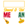 Mexico Mexican Wife Love
