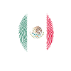 Mexico Origin Birth Family
