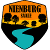 nienburg saale