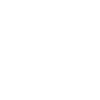 Oh Happy Day