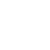 Waldarbeiter Förster Waldarbeit Holzfäller