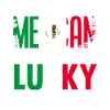 Mexico Mexican Origin