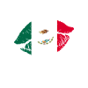 Mexique Mexicaine Fille