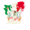 Mexique
