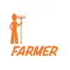 40 hour week | Farmer