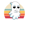 This Is Boo Sheet