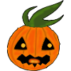 Halloween Costume Halloween Party Gift