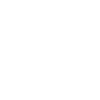 Bientôt grand frère 2023