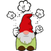 Grummelzwerg Loud