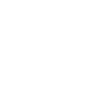 de Kizomba Blanc