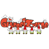 Die Grummelzwerge