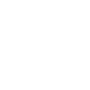Je vais être cousine