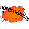Doppelwumms