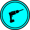 Drill