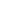Je vais être cousin